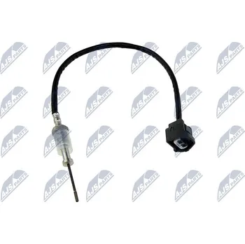 Čidlo automobilu Čidlo, teplota výfukových plynů NTY EGT-NS-008