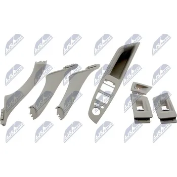 Karosérie Dveřní madlo, vnitřní výbava NTY EWS-BM-057