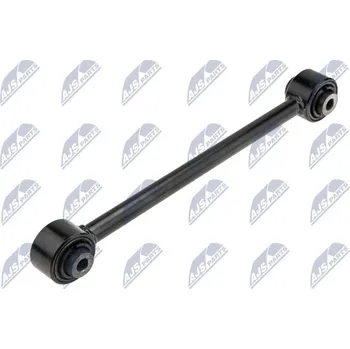 Zavěšení kol Řídicí páka, zavěšení kol NTY ZWT-HD-027