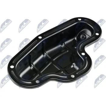 Motor automobilu Olejová vana NTY BMO-NS-016
