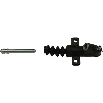 Spojkový válec Pomocný válec, spojka KAVO PARTS CCS-4508