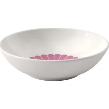 Villeroy & Boch Miska Fleur Cassis, Ø 13 cm / 0,11 l 10-4553-3810