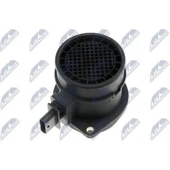 Čidlo automobilu Snímač množství protékajícího vzduchu NTY EPP-HY-503