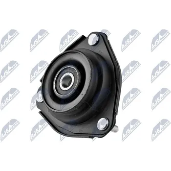 Uložení tlumiče pérování NTY AD-TY-003