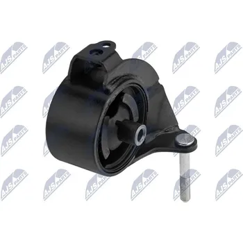 Zavěšení motoru Zavěšení motoru NTY ZPS-NS-120