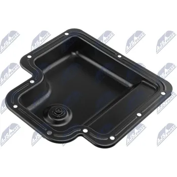 Motor automobilu Olejová vana NTY BMO-CT-010