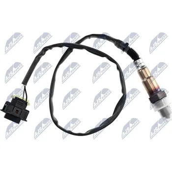 Lambda sonda Lambda sonda NTY ESL-PL-011