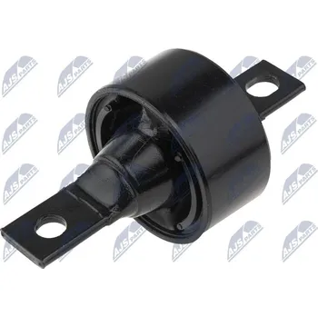 Uložení, řídicí mechanismus NTY ZTT-HD-006A