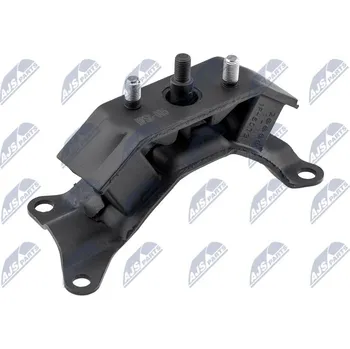 Zavěšení motoru Zavěšení motoru NTY ZPS-SB-005