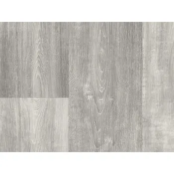 pvc podlaha Gerflor DesignTex Haro Pure PVC podlaha šíře 2m, 1 m²