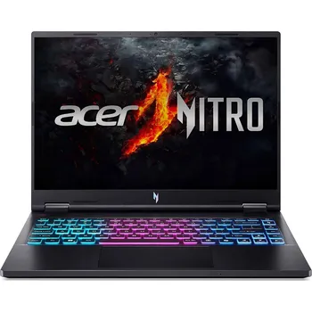Notebook Acer Nitro 14 AN14-41-R4X2 (NH.QQKEC.001)