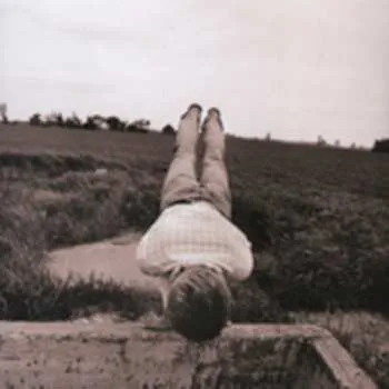 Zahraniční hudba CD Mike Stevens: Old Time Mojo 2017