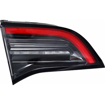 Zadní světlomet Zadní světlo HELLA 2TZ 015 342-911