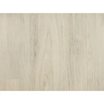 pvc podlaha Gerflor DesignTex Como Light PVC podlaha šíře 4m, 1 m²