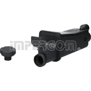 Motor automobilu Vyrovnávací nádoba, chladivo ORIGINAL IMPERIUM 44114