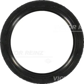 Těsnění motoru Těsnicí kroužek hřídele, klikový hřídel VICTOR REINZ 81-10628-00