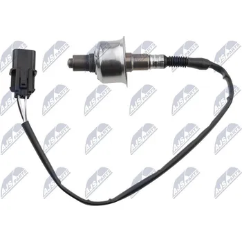 Autoelektrika Lambda sonda NTY ESL-KA-302