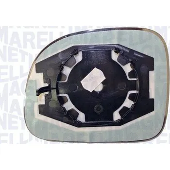Autosklo Sklo do zrcátka, vnější zrcátko MAGNETI MARELLI 351991307380