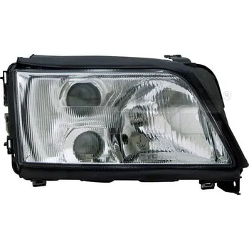 Přední světlomet Světlomet TYC 20-5004-08-2