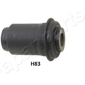 Zavěšení kol Uložení, řídicí mechanismus JAPANPARTS RU-H83