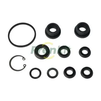 Brzdový válec Sada na opravy, hlavní brzdový válec FRENKIT 119024