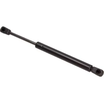 Motorový prostor Pneumatická pružina, kapota motoru MAXGEAR 12-1715