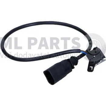 Autozámek Originál OEM 6R0953236