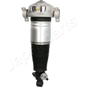 Vzduchová vzpěra JAPANPARTS MM-AS051