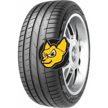 Letní osobní pneu Starmaxx ST450 255/45 ZR20 105Y XL
