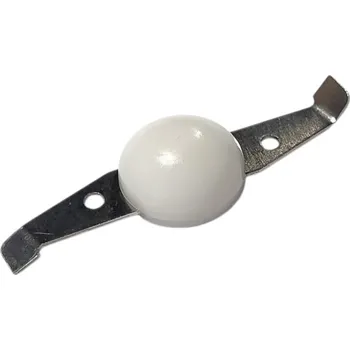 Mlýnek na kávu Nůž náhradní na mlýnek na kávu MagicHome Deloris, díl 3