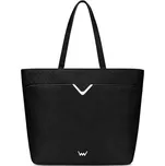 VUCH Neela Big Black + Dárkové balení