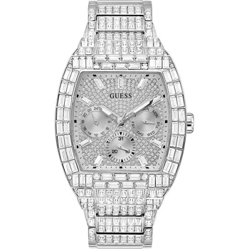 Hodinky Guess GW0816G1 Phoenix