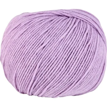 Vlna-Hep Jeans, 8052