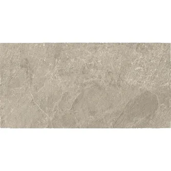 Stavební materiál Rako Core DARV9877 dlažba reliéfní 60x120 sunrise béžová rekt.