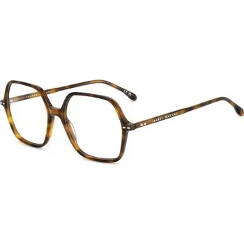Sluneční brýle Isabel Marant IM0150 WR9