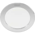 Philips myLiving Diamond Cut…