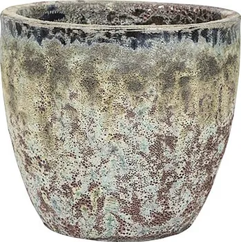 Květináč Květináč Melbourne 1-03SA Ø37 x 33 cm