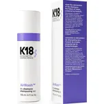 K18 - AirWash™ dry shampoo Suché šampony 118 ml unisex