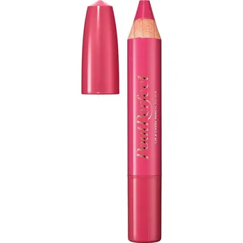 Rtěnka ZOEVA - POUT PERFECT LIPSTICK PENCIL Rtěnky Růžová unisex
