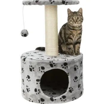 Trixie Toledo 61 cm tlapky