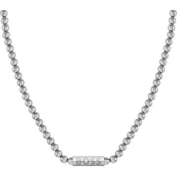 Náhrdelník BOSS 1580656