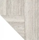 Blomus KIVA venkovní koberec béžový 200 x 300 cm