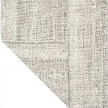 Bytový textil Blomus KIVA venkovní koberec béžový 200 x 300 cm