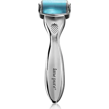 Masáž âme pure CIT Body Roller mikrojehličkový aplikátor na tělo 0,75 mm 1 ks