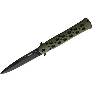 Cold Steel Ti-Lite Zytel 4 26SPODBK