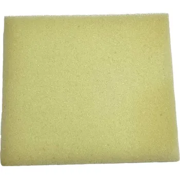 Filtr do vysavače Mikrofiltr vstupní podlahového vysavače Eta 0861 ( ETA 0861 00420 )