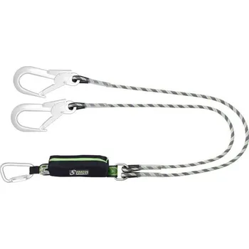 Úvazek Ardon | Tlumič pádu FA3062015