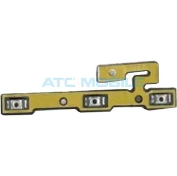 Flex ON/OFF a tlačítek hlasitosti Motorola Edge 50 Ultra (XT2401), originální a zpět 7 Kč s ATC Clubem