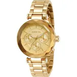 Invicta Angel Quartz 36mm 31297 + 5 let záruka