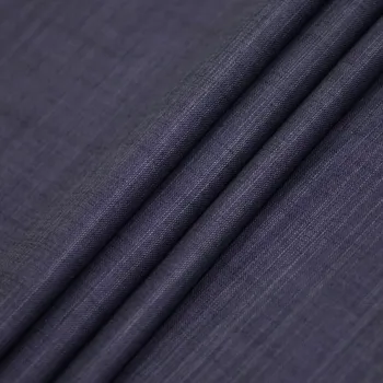 Kostýmovka 20877 fialová melanž, š.150